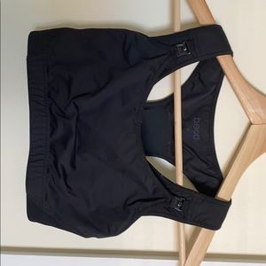 BOOB Design Fast Food Sports bra